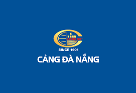 Công ty CP Cảng Đà Nẵng